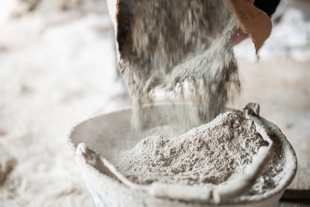Best Stamped Concrete Services in Cedarhurst, NY