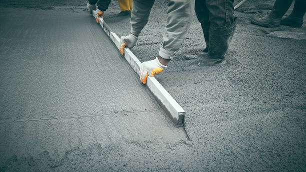Best Concrete Steps and Stairs in Cedarhurst, NY