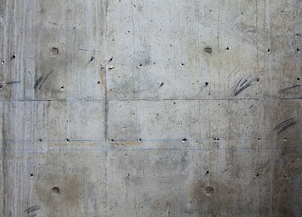 Best Industrial Concrete Flooring in Cedarhurst, NY