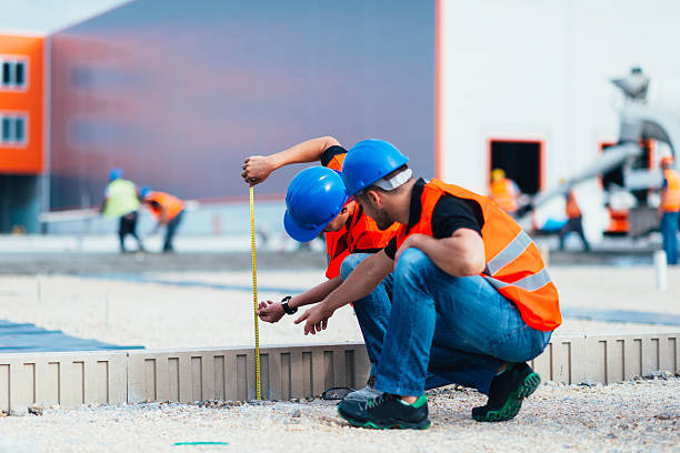 Best Concrete Grinding and Polishing in Cedarhurst, NY